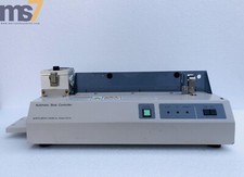 Usado, CONTROLADOR AUTOMÁTICO DE BARCO MITSUBISHI CHEMICAL ANALYTECH ABC-100 comprar usado  Enviando para Brazil