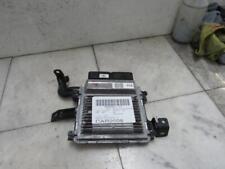 car check ecu for sale car check ecu for sale Fredericksburg