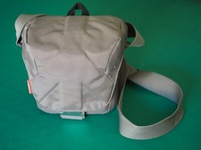Borsa manfrotto serie usato  Palermo