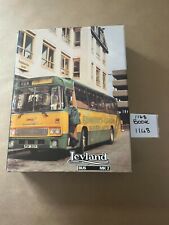Leyland bus mk2 for sale Leyland bus mk2 for sale  KING'S LYNN