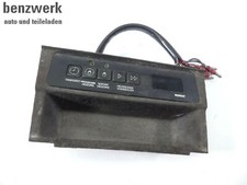 Mercedes w126 webasto gebraucht kaufen  Freren