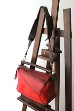 Loewe sac puzzle d'occasion  Paris XVIII