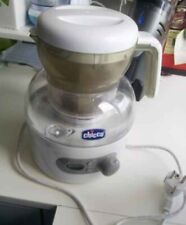 Cuocipappa sanovapore chicco usato  Bologna