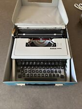 Original olivetti dora d'occasion  Expédié en Belgium