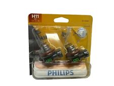 Philips 12362b2 philips for sale  Ashland