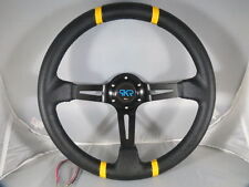 Volante sportivo universale usato  Roma