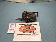 carburatore klr 600 usato carburatore klr 600 usato Frattaminore