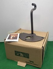 Woodstock chimes signature for sale  Newfoundland