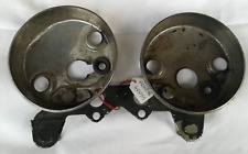 Honda 400 four usato  Roma