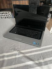 Dell studio 1558 d'occasion  Caussade