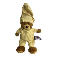 Teddy bär braun gebraucht kaufen  Neustrelitz-Umland