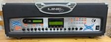 Amplificador de guitarra LINE6 Vetta HD funcionando comprar usado  Enviando para Brazil