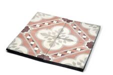 Reclaimed encaustic tiles gebraucht kaufen  Berlin