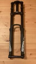 Rockshox boxxer 2018 gebraucht kaufen  Hürth