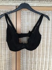 Bravissimo black lace for sale  UK