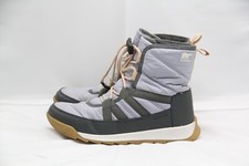 Sorel whitney winter for sale  Indianapolis