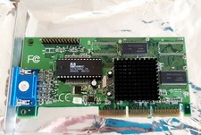 Nvidia riva vanta d'occasion Nvidia riva vanta d'occasion  Roquebrune-Cap-Martin