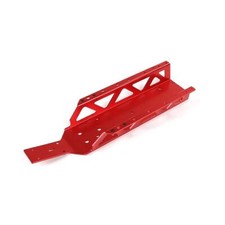 Rovan main chassis gebraucht kaufen  Höchstenbach, Mörsbach, Steinebach