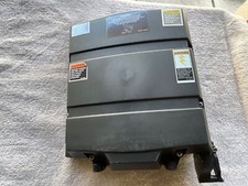 Mercury outboard 75hp for sale  Inverness