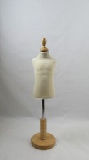 Mannequin fabric child for sale  LINCOLN