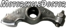 Rocker arm swing for sale  Melbourne