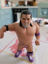 wwf hasbro custom for sale  Shipping to Ireland