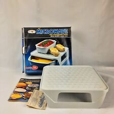 Vintage nordic ware for sale  Pawtucket