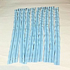 Vintage closed end for sale Vintage closed end for sale  FLEET