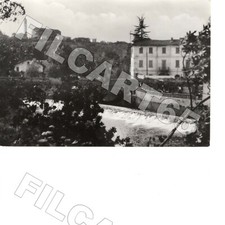 B7724 MONZA BRIANZA 1950 VERANO BRIANZA FIUME LAMBRO EDIT MOTTA comprar usado  Enviando para Brazil