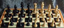 Large size wooden for sale  NORWICH
