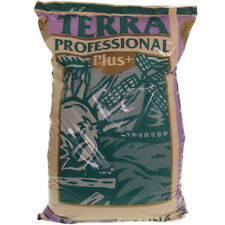 Canna terra professional usato  Spedire a Italy