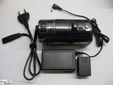 Panasonic camcorder v707 gebraucht kaufen Panasonic camcorder v707 gebraucht kaufen  Altbach