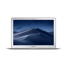 air macbook 2017 gebraucht kaufen air macbook 2017 gebraucht kaufen Münster