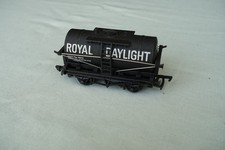 Mainline railways 37134 for sale  UK
