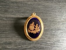 Vintage reine porcelain for sale  FALMOUTH
