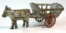 Ca1900 cast iron for sale  Brewster