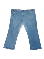 kam jeans for sale  RUGBY