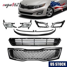 Fits kia optima for sale  Perth Amboy