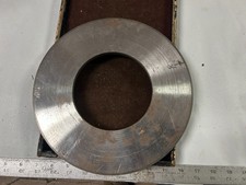 large grinding wheel for sale large grinding wheel for sale  Morris Plains