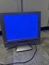 Aoc a15x221 720p for sale  Bridgeton