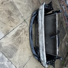 2013 vauxhall corsa for sale 2013 vauxhall corsa for sale  BIRMINGHAM