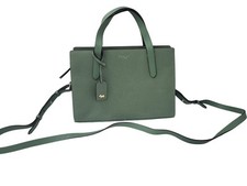 Radley london green for sale  UK