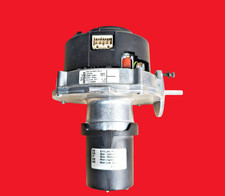 Gebläse ebm papst gebraucht kaufen  Ahrensbök