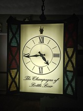 Vtg rare 1960s for sale  Chesapeake