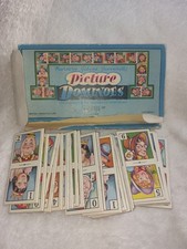 Rare pepys series for sale  STOCKPORT