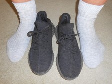 Gay adidas yeezy gebraucht kaufen Gay adidas yeezy gebraucht kaufen  Neubrandenburg