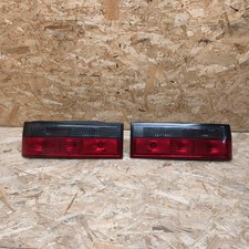 Bmw e30 rückleuchten gebraucht kaufen Bmw e30 rückleuchten gebraucht kaufen  Reimlingen