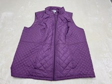 Croft barrow vest for sale  Loveland
