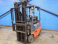 Euc toyota 7fgcu15 for sale  Euclid