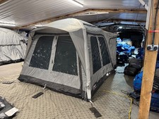Berghaus drive airway for sale  UK